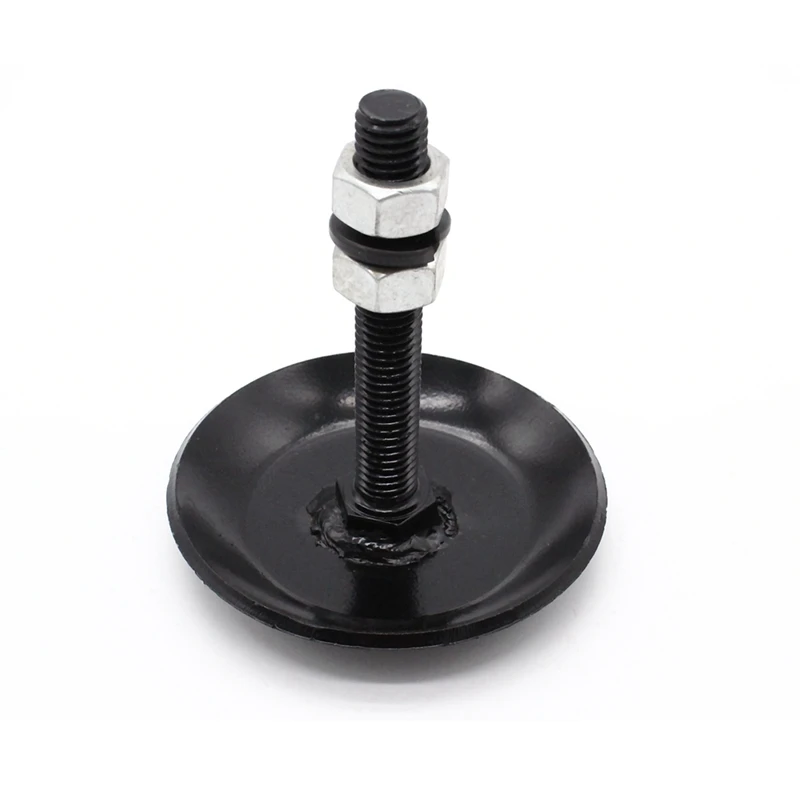 2 шт. снегоступы для Polaris Sportsman Ranger Razor ATV UTV