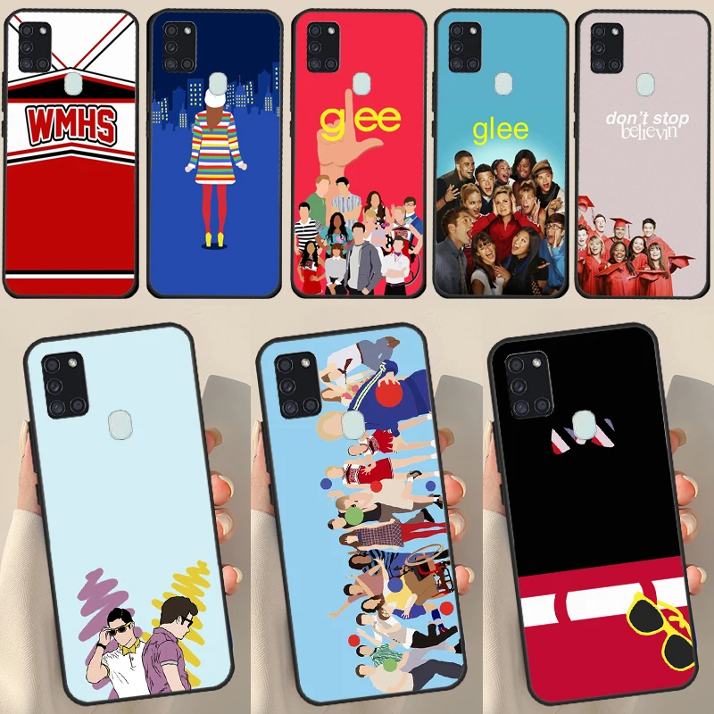 Чехол для Samsung Galaxy A34 A54 A14 A12 A22 A32 A52 A51 A71 A50 A53 A73 A13