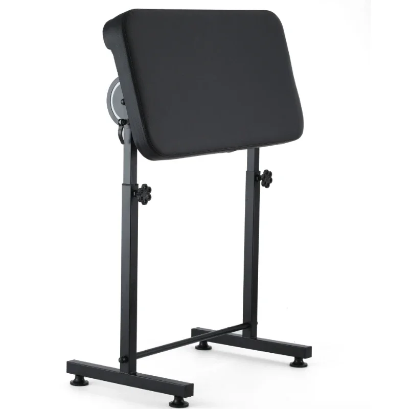 Экстра большая тату студия поставка регулируемый подлокотник красота