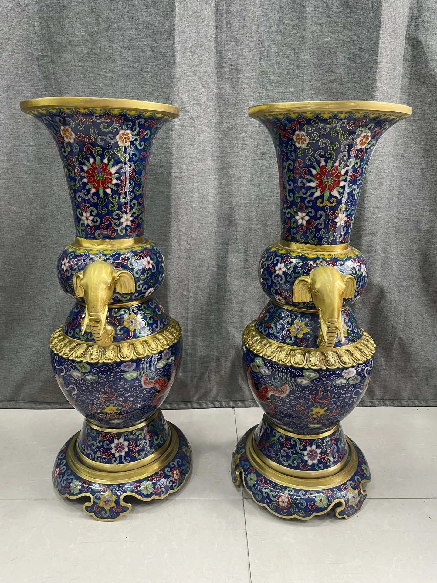 Рисунок 2 - 23 "Тибетский храм