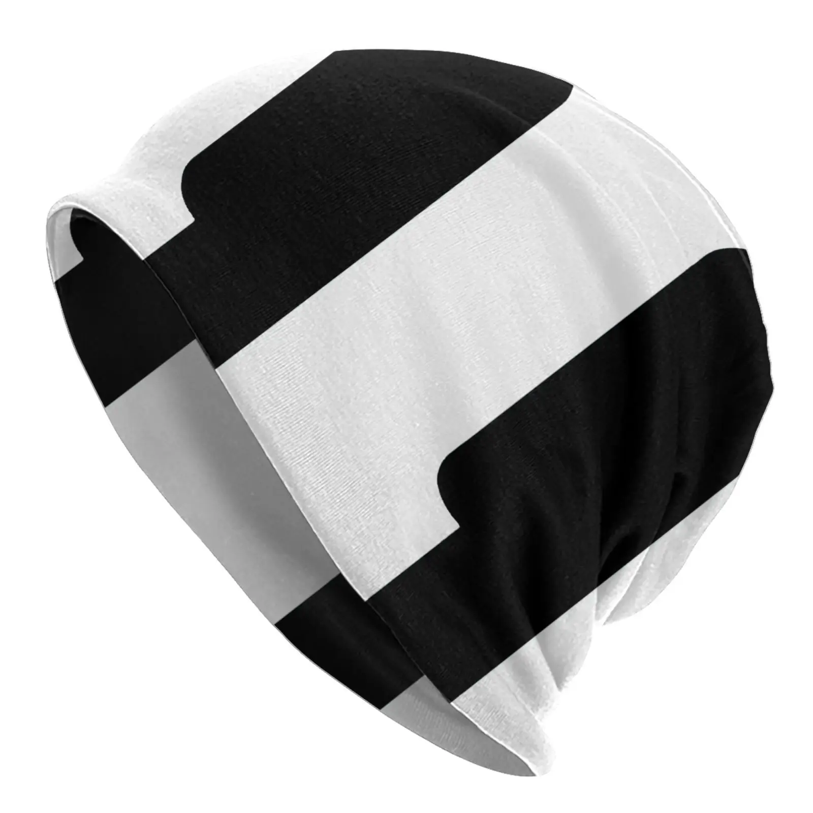 

Зеленая вязаная шапка M & amp ms с рукавами для офиса и гостиной, мужская шапка, Мужская Стильная кепка, кепка для гольфа, женский берет, головной...