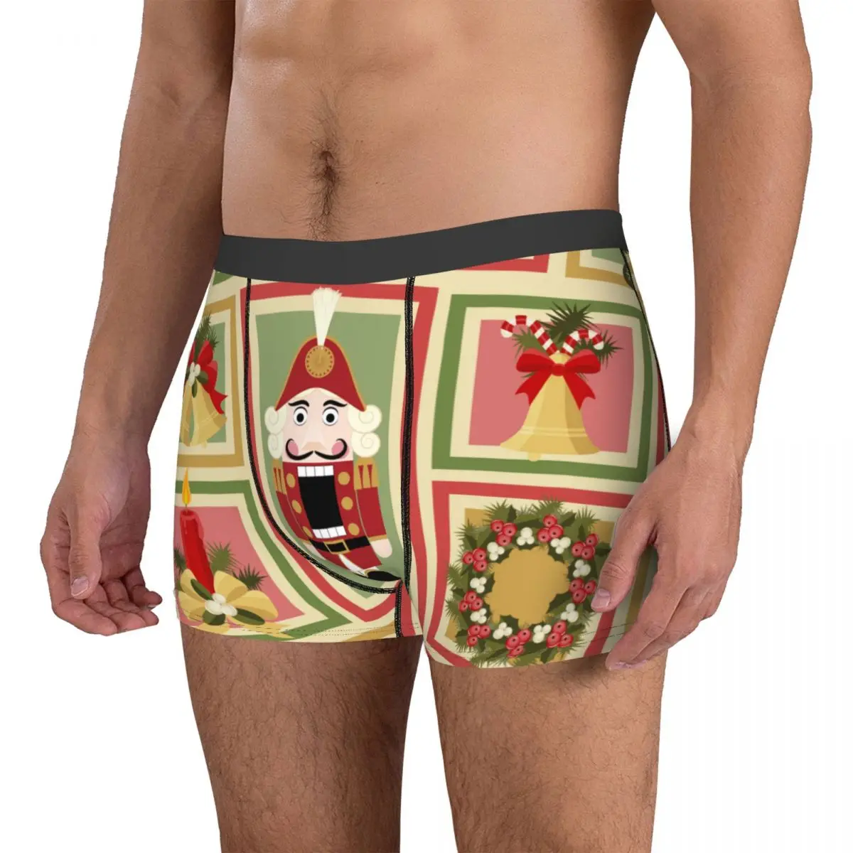 Armani underwear штаны мужские