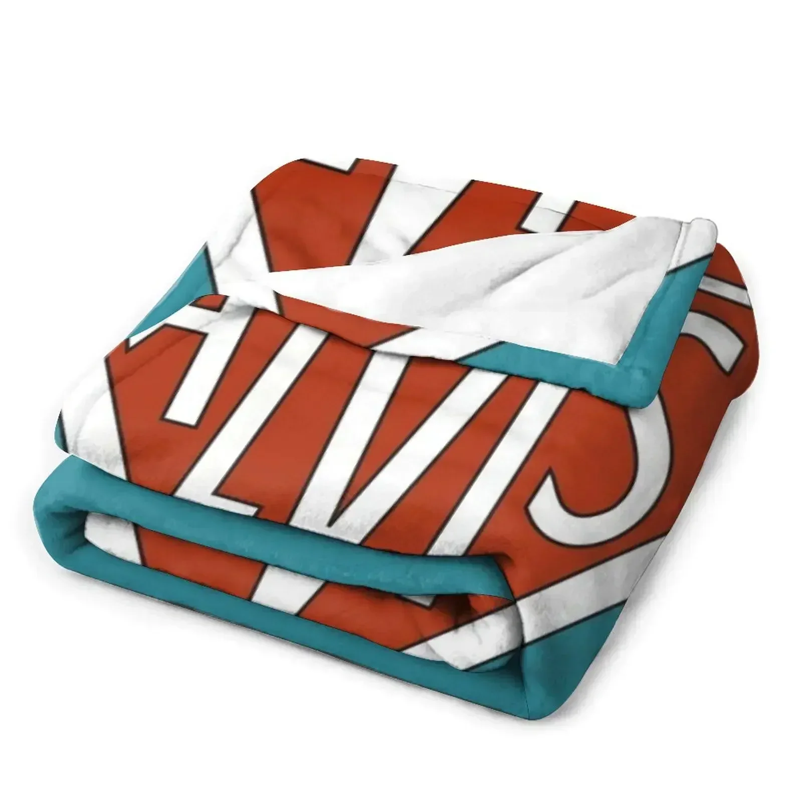 Best Of British - Alvis Cars Throw Blanket warm winter Bed Luxury Brand covers Blankets