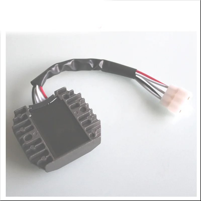 

Suitable for Yamaha FJ FZ 600 FZS 600 fazer SR 500 sp