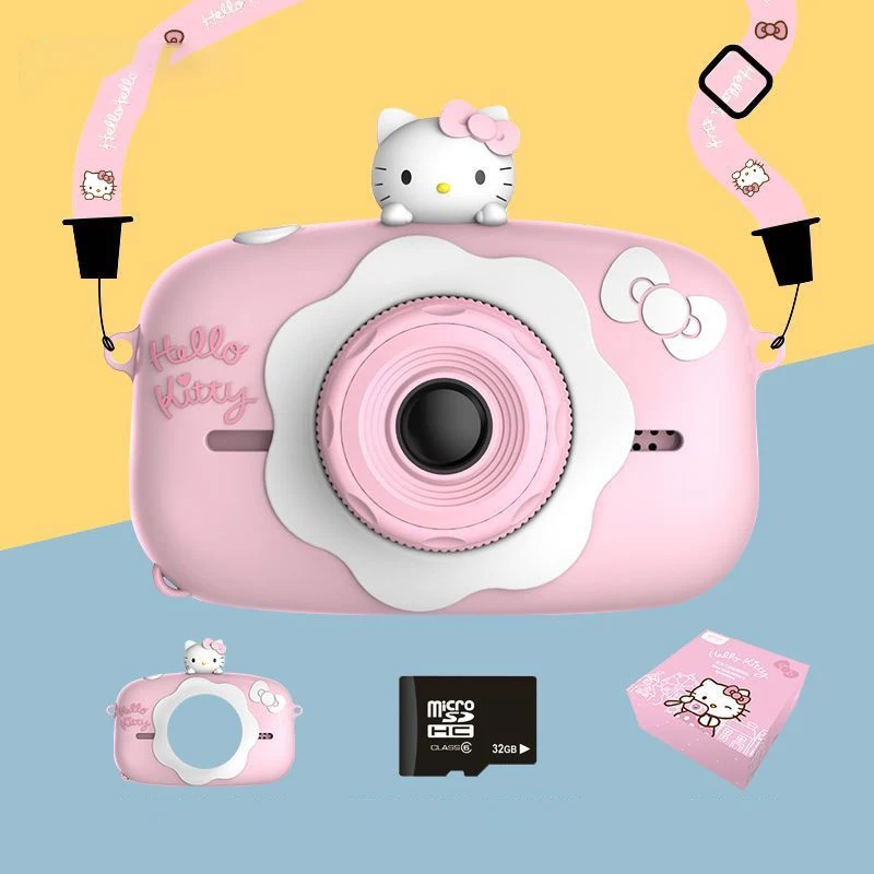 Windows hello ик камера. камера хелло китти digital video camera 31009. видеокамера hello kitty hev002n. Hello камера. Hello камера.