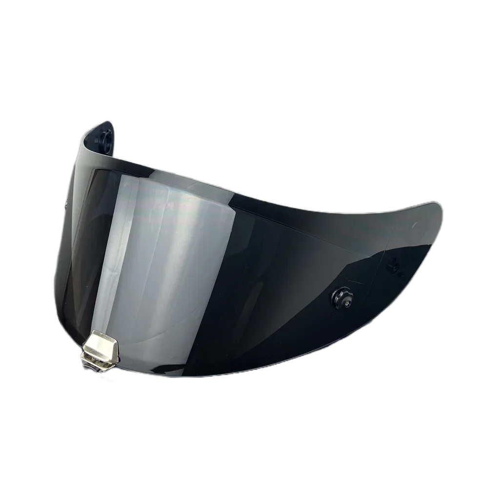 RPHA 11 шлем козырек для HJC HJ 26 RPHA 70 Casco Moto лобовое стекло HJ-26ST Capacete De Moto Shield аксессуары для мотоциклов (art.: 3920ca7a8d71c) - 3920ca7a8d71c