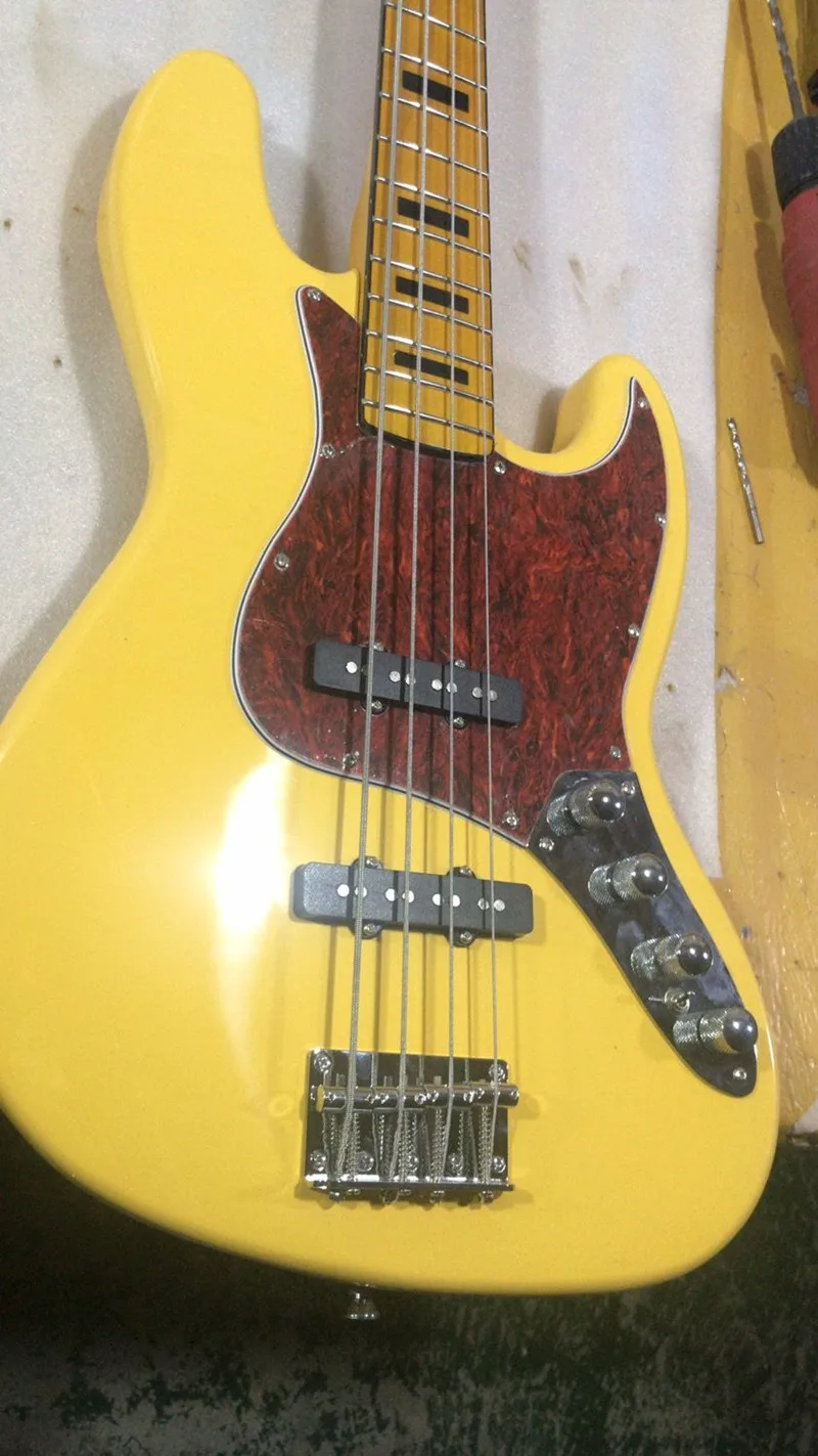 Фонарь высокое качество 4 струны фонарь фабрика оптовая и розничная торговля.