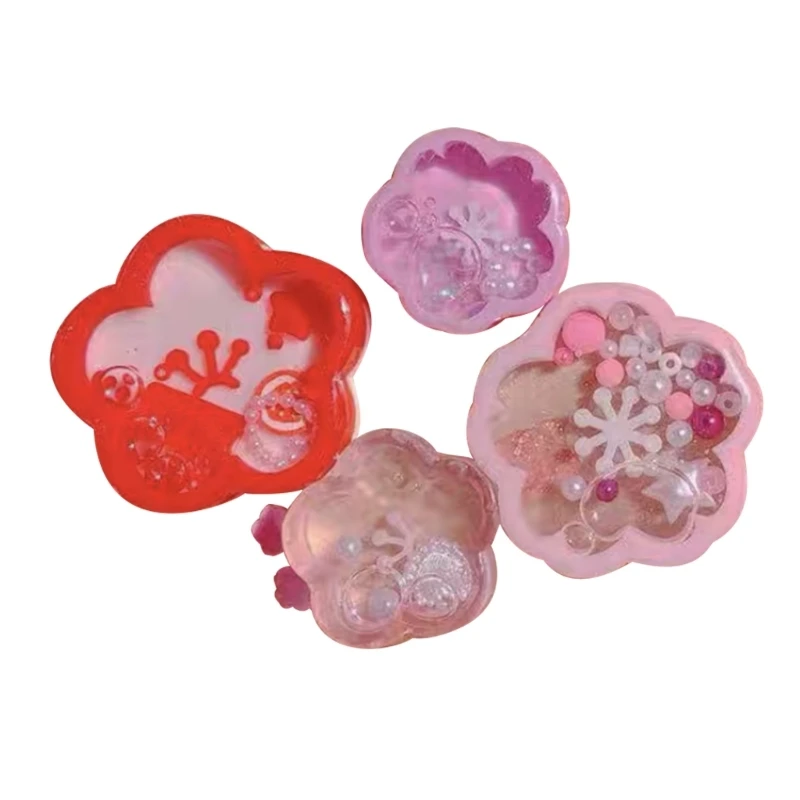 

Силиконовые формы для шейкера, форма для шейкера из смолы, форма для изготовления ювелирных изделий