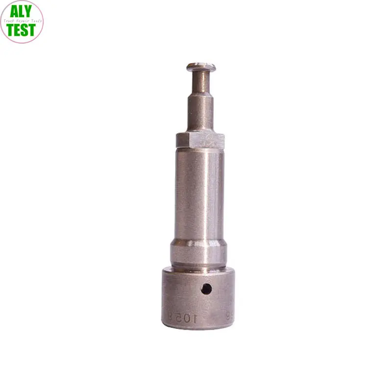 

ALYMACHINE 131151-7820 Плунжер дизельного насоса A94