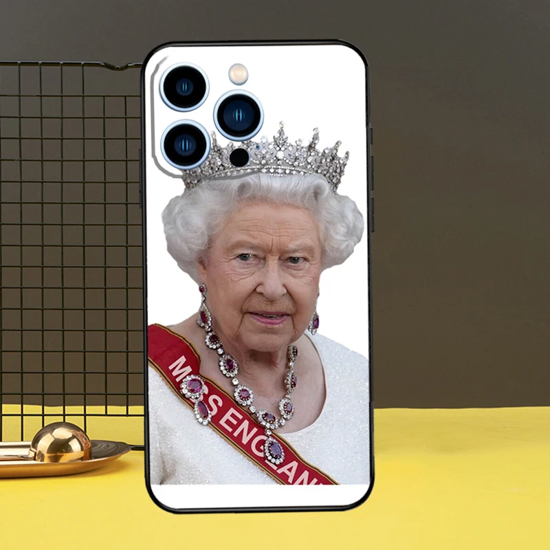 Чехол для iPhone 16 15 14 13 12 11 Pro Max X XR XS 7 8 Plus