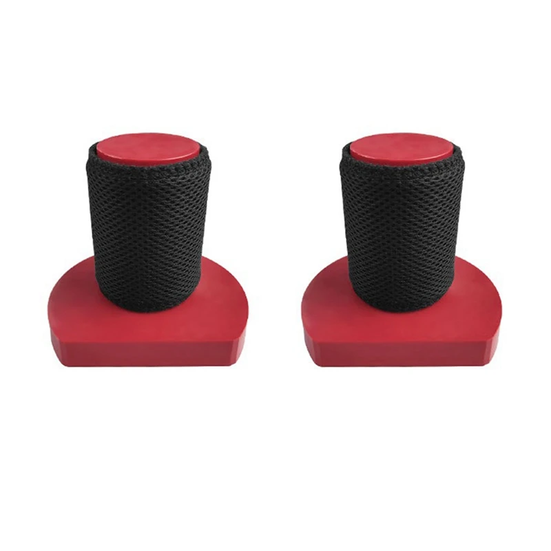 

Hepa Filter For Deerma DX888 Handheld Vacuum Cleaner Spare Parts Accessories Replacement Filter