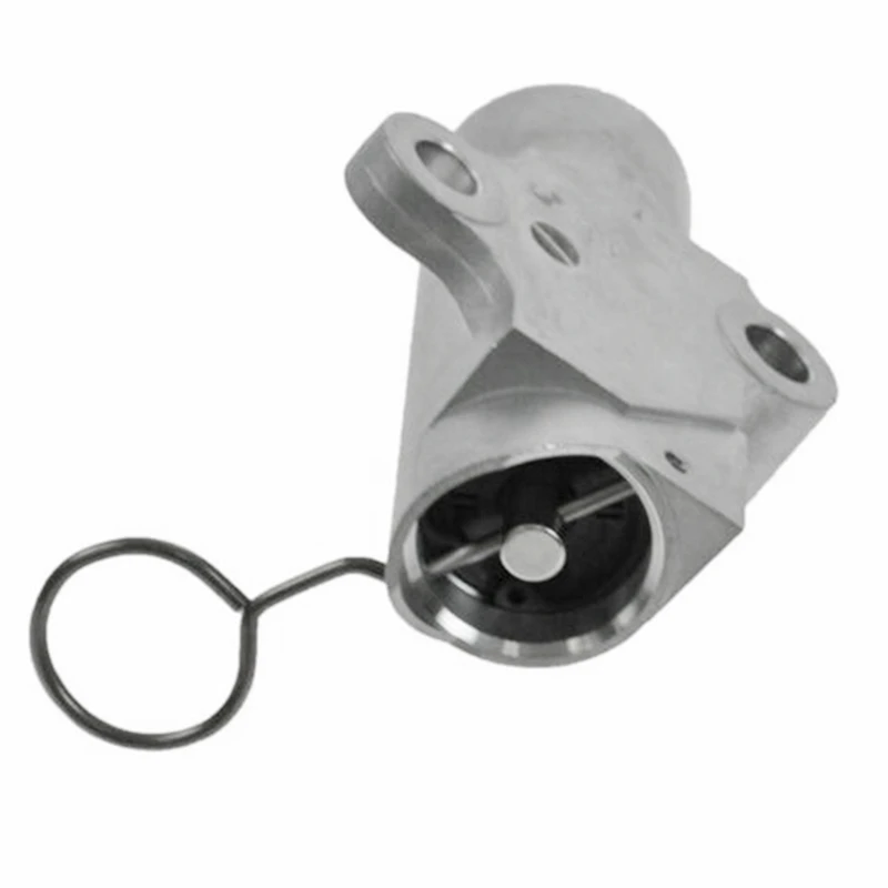 Гидравлический натяжитель 13540-20030 для Toyota Lexus 3.0L 3.3L 2004-2010 DOHC V6 1mzfe 3MZFE запчасти цепи