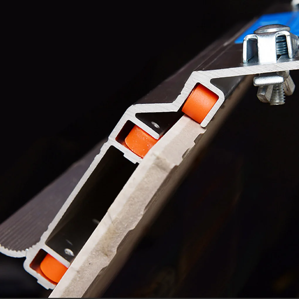 

Плитка керамическая фаска рама 45 градусов пила фаска алюминиевый сплав крепление