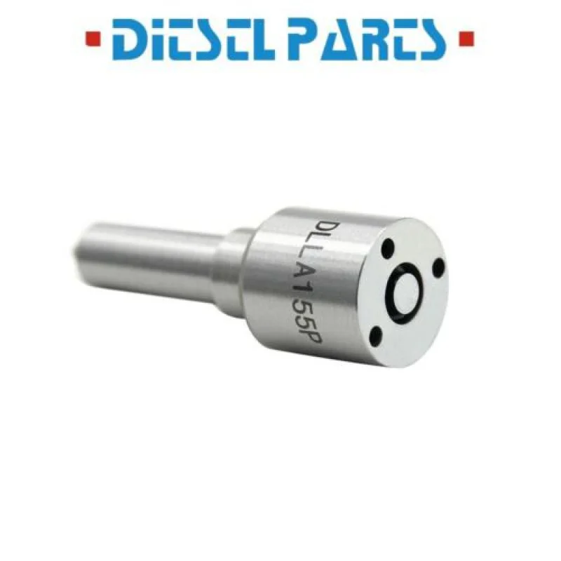 4 шт. Форсунка инжектора DLLA155P1493 для Ford Ranger Mazda BT-50 2 5 л