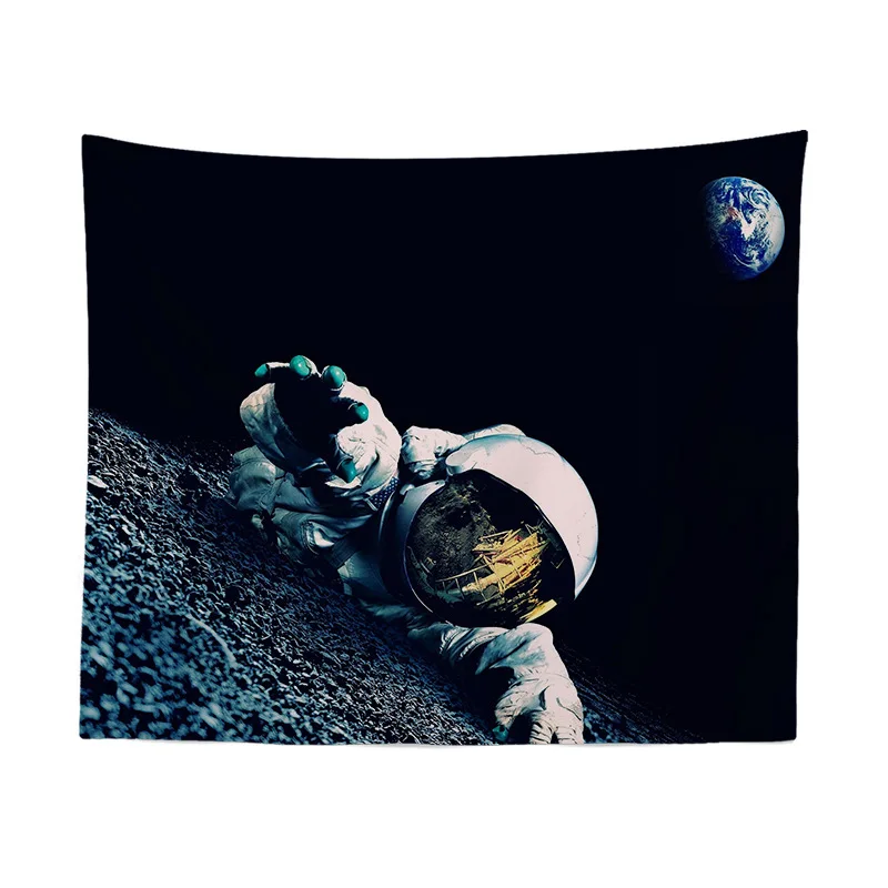 

Гобелен Мандала, многожильный дневной декор, настенное украшение для дома