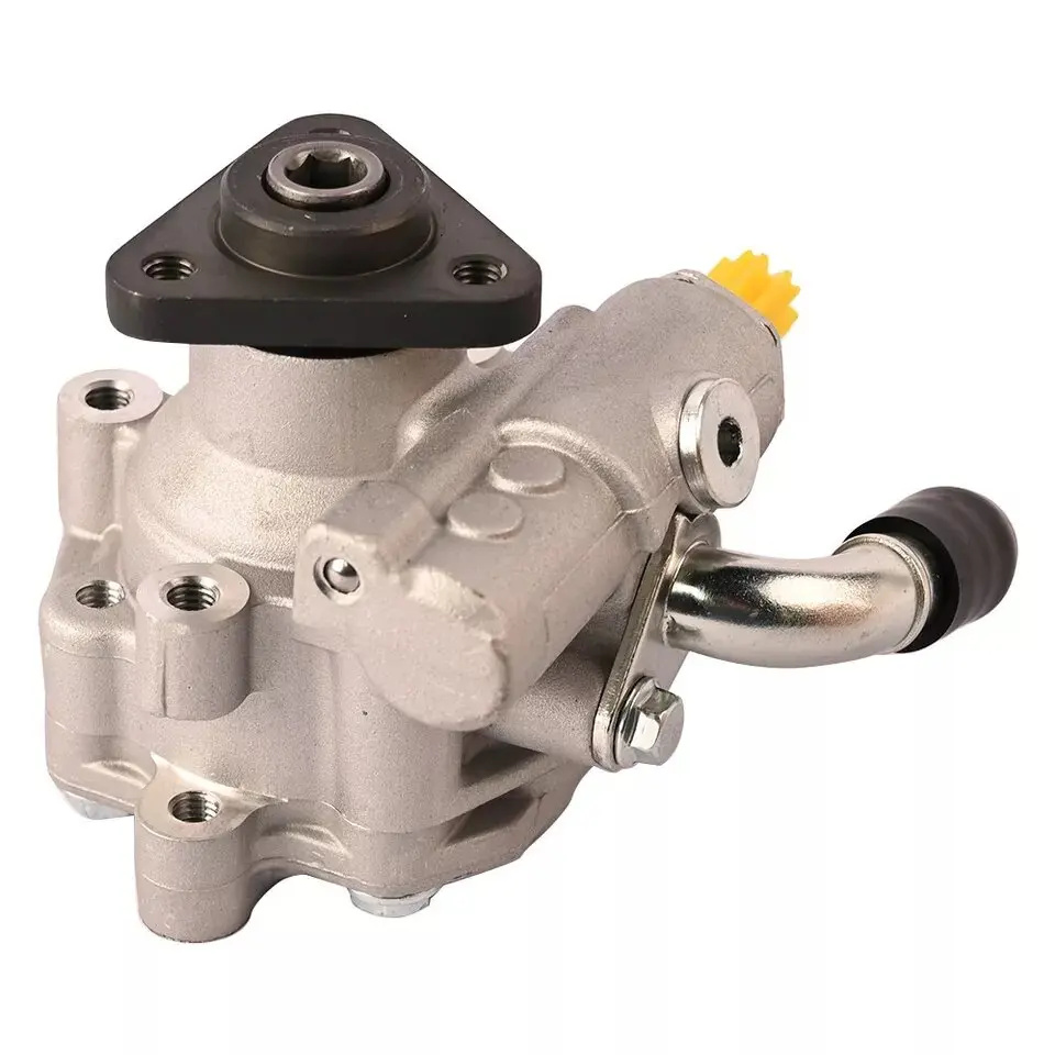 7L8422154E 7L8-422-154-A 7L8422154A 7L6422154E 7L8422154ES 7L8422154D 7L8422154C 7L8422154 7L6422154ES 7L6422154B