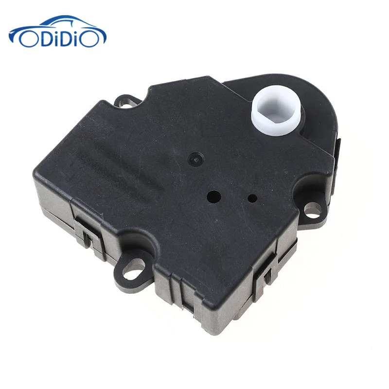 1638200108 604938 A 90233064001 Привод двери смеси обогревателя для Mercedes Benz ML320 ML350 ML430 ML500 ML55 AMG