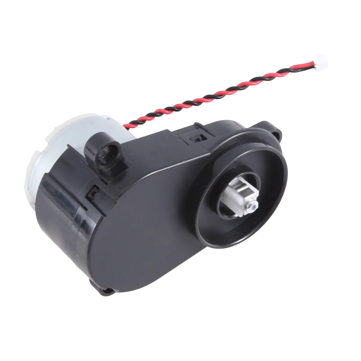 Мотор боковой щетки для Lefant M210/M210S/M210B/M213 OKP K2/K3/K3A/K4/K5/L1 запасные части