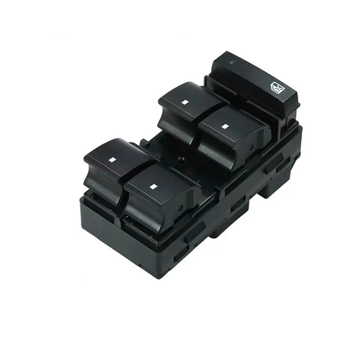 Передний левый переключатель стеклоподъемника автомобиля 20945129 15873293 25951963