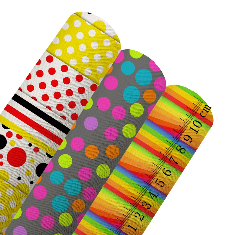 

Рулон 20*134 см, искусственная Фотосумка с рисунком персонажа из мультфильма «сделай сам» и ткань с бантом 3672