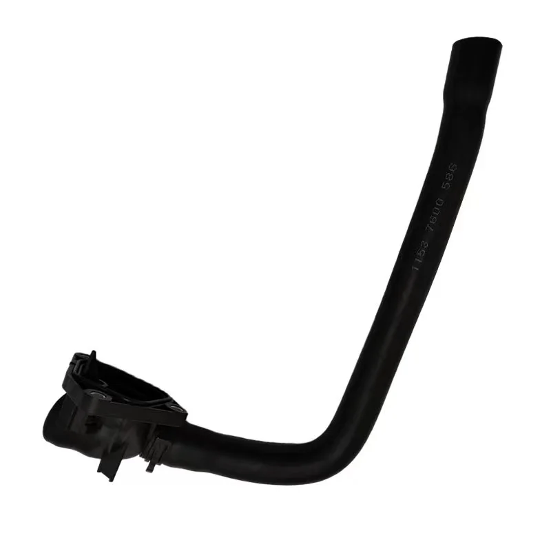 

11537600586 Engine Radiator Water Hose For BMW F20 F30 114I 118I 316I 318I N13 Water Tank Radiator Hose Car Accessories
