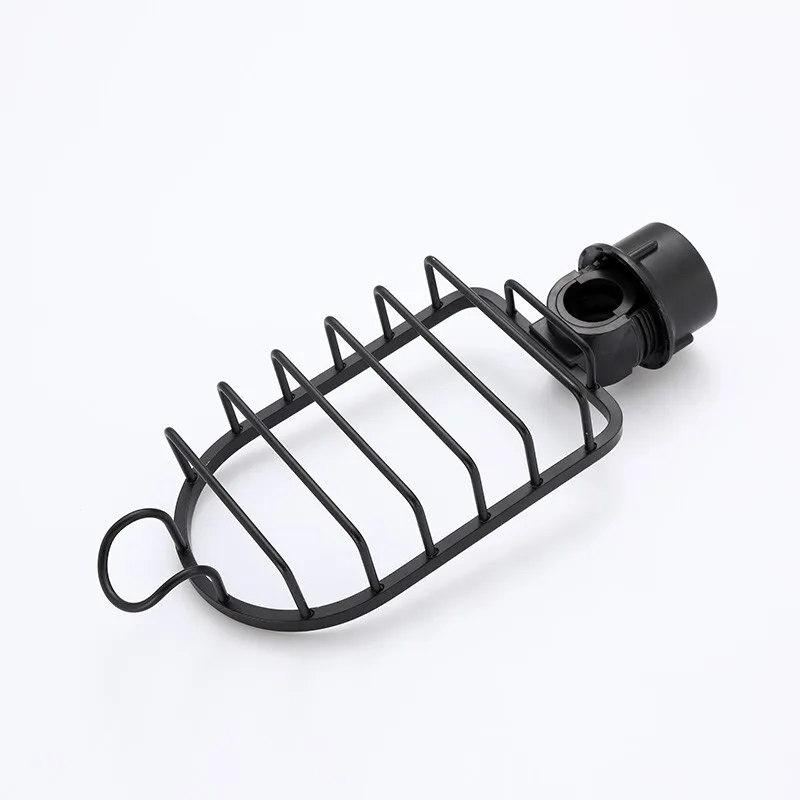 Монтажная Полка Для Кухонного Смесителя Держатель Мыла В Ванной Стеллаж