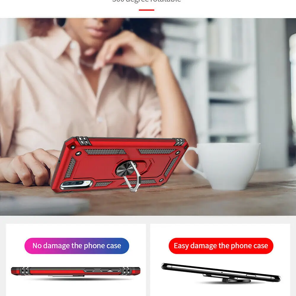 P Smart 2021 чехол для Huawei 2020 Y5P Y6P Y7P Y8P Y7A Y9S Honor 20 9A 9C 9S P40 Lite E Nova 5T 6 7 SE 7i бронированный |