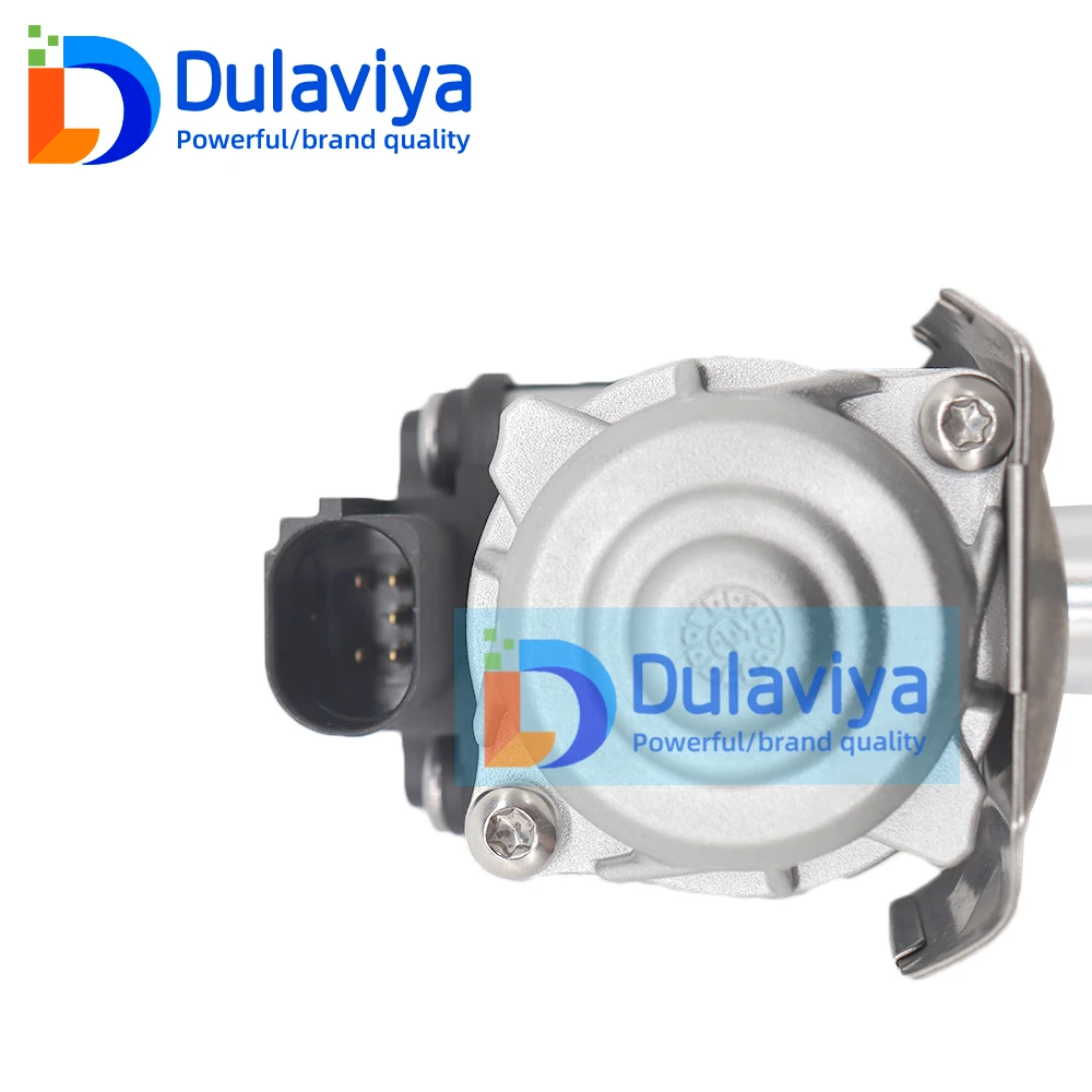 Новые автозапчасти для AUDI A4 A5 Q5 1 8 2 0 06L145612E 06L145612F 06L145612G 06L145612H 06L145612K