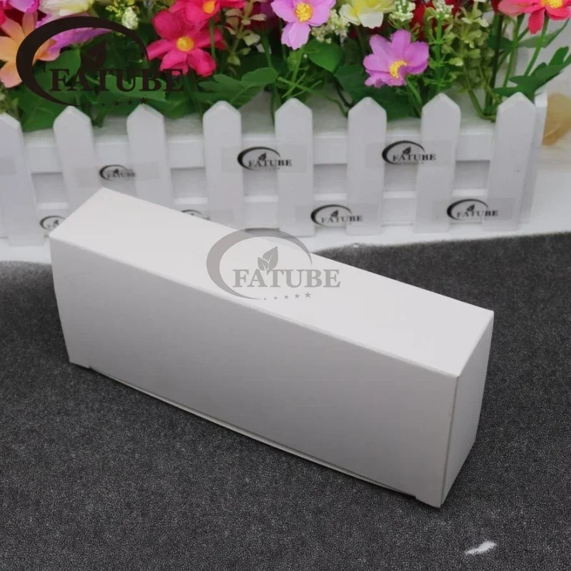 FATUBE подарочные коробки для TFV8 Big Baby/V2/RBA/X-baby/TFV9 MINI EU/TFV12 Big Baby Prince/TFV16 Lite Tank/TFV18 Mini/TFV MINI V2