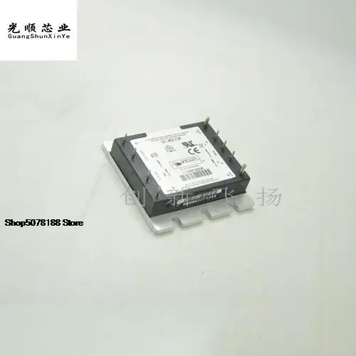 

VI-J62-CX/EX/IX/MX