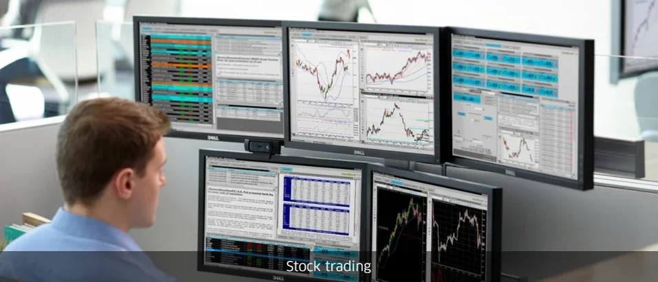 Материнская плата Maxtang Mini ITX на базе чипсета C и процессоров 6-го 7-го 8-го 9-го