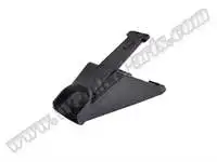 

Store code: BA17111709332 for radiator bracket E30 E34 bottom