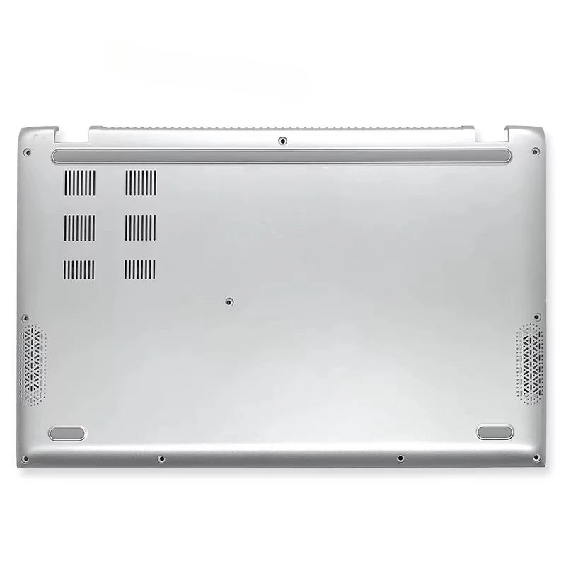 Новинка для ASUS VivoBook 14 X412 V4000F R424F A412D ЖК-экран ноутбука задняя крышка передняя