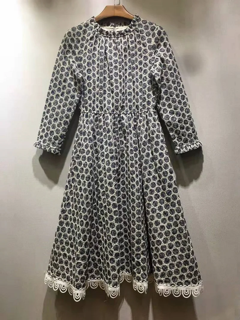 Blusas de Seda Feminina com Decote em v Qualidade Superior Primavera Verão Moda Verde Vermelho Blusa Encantador Rosa Floral Impressão Manga Comprida 2022