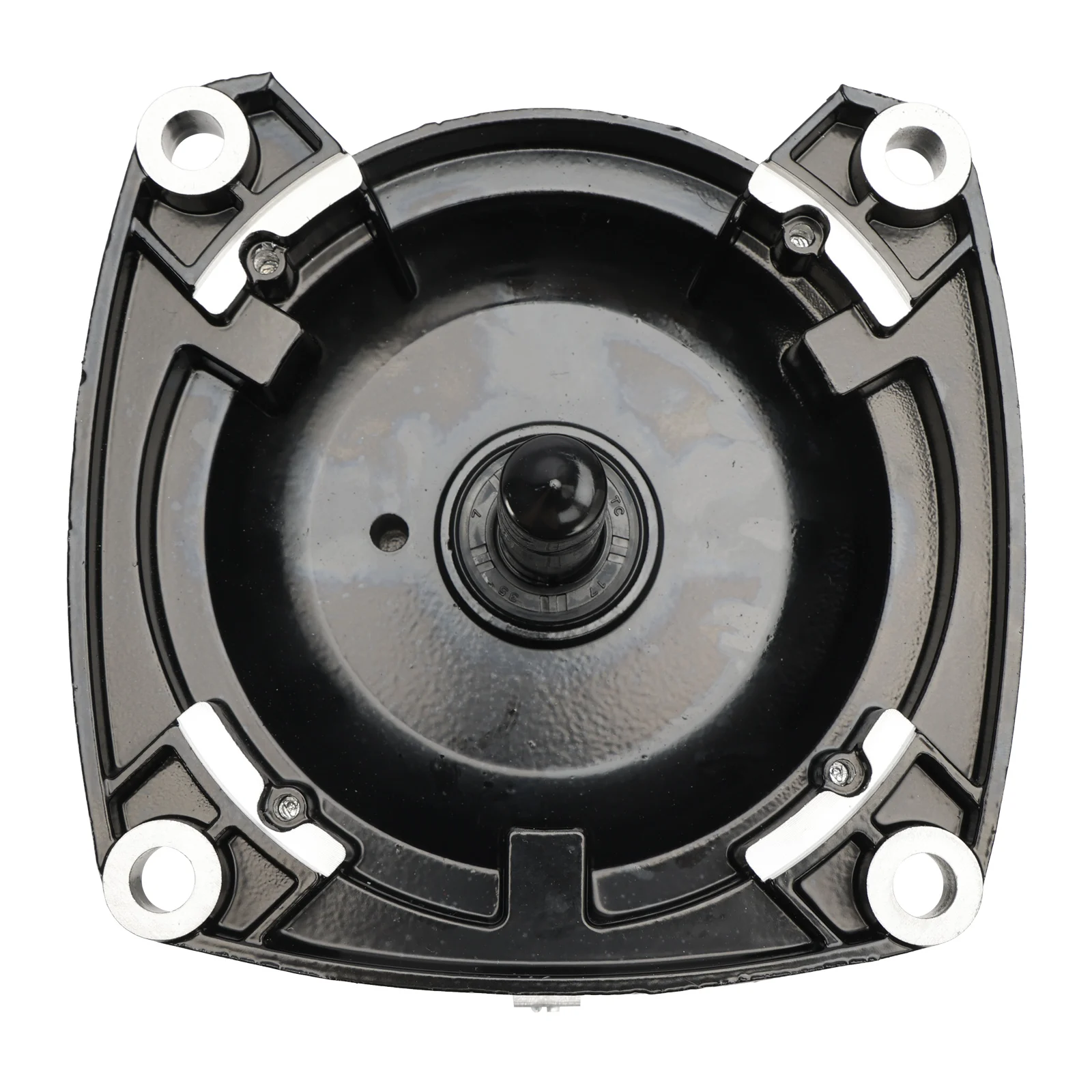 Двигатель насоса для бассейна Artudatech USQ1072 Квадратный фланец 75 3/4 HP абсолютно новый