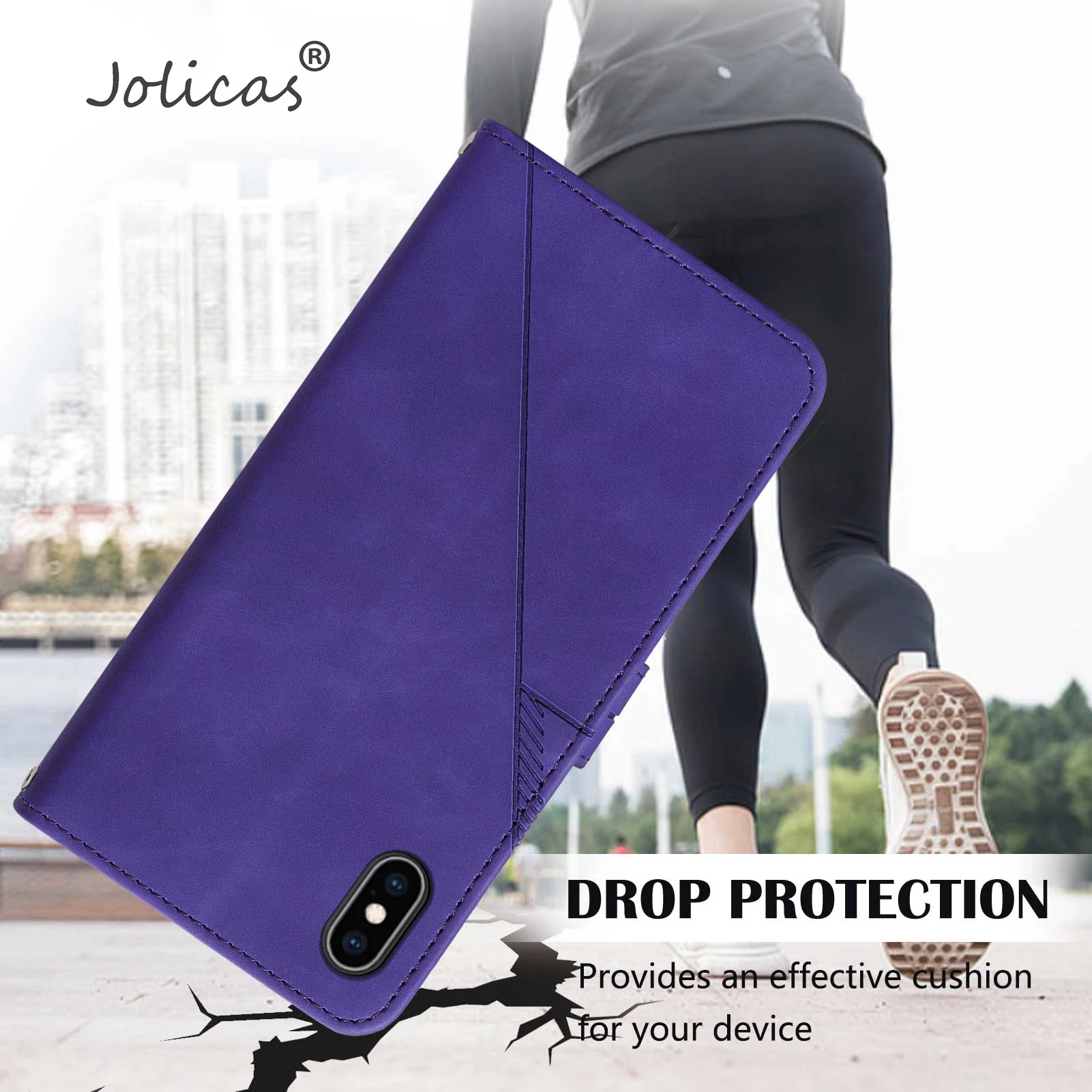 Модные чехлы-бамперы для hoesje POCO C3 Стразы telefon X3 NFC Pro M3 F3 Estuche с магнитной застежкой