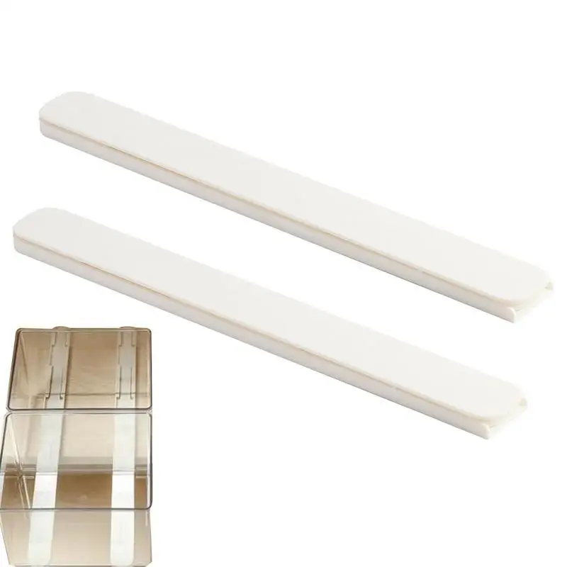 

Выдвижная корзина для ящиков, органайзер с выдвижными рельсами для хранения, кухонный выдвижной ящик «сделай сам»