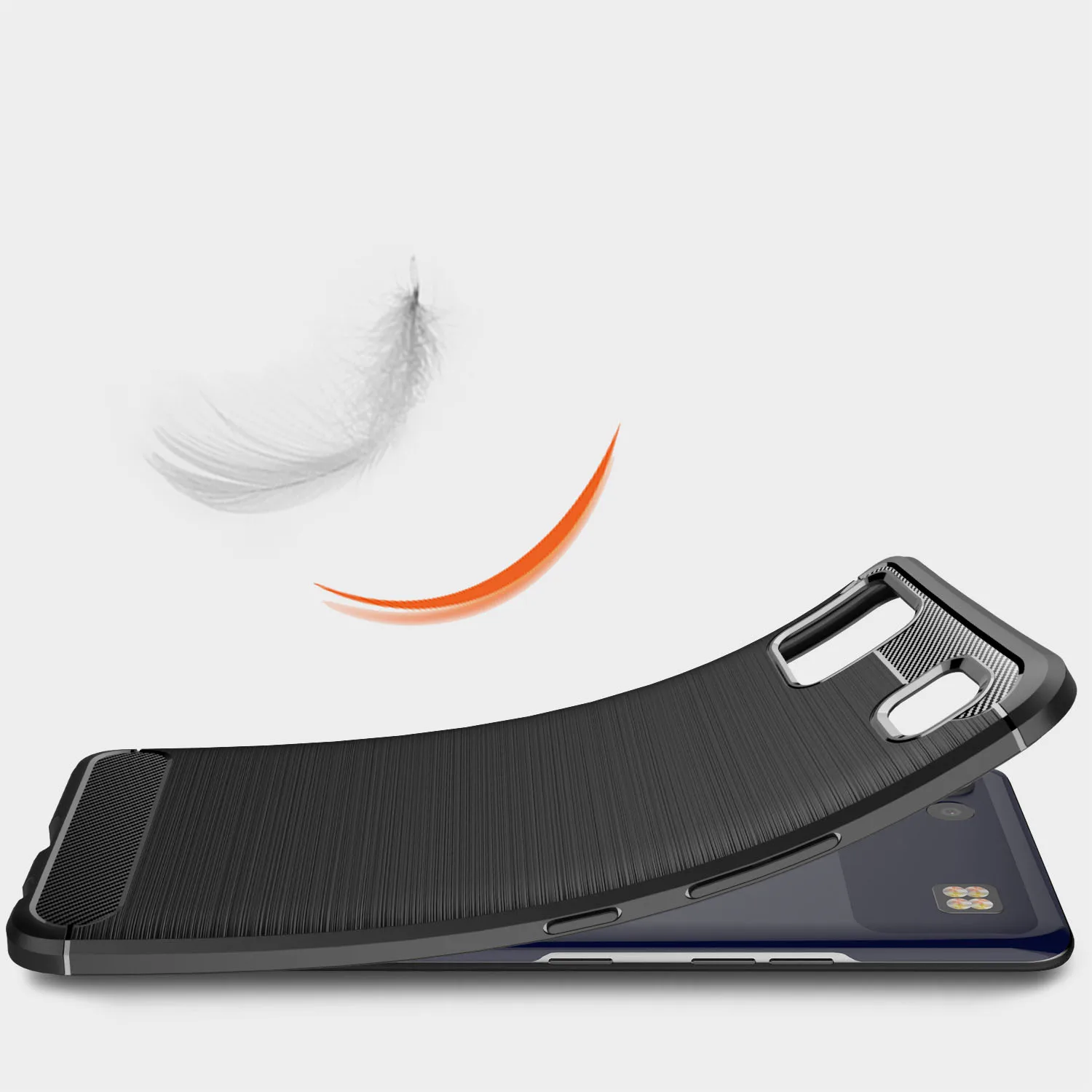 Coque СПС Asus ROG Phone 5 ZS673KS чехол для Pro Ultimate Z телефона чехол-лента на заднюю панель |