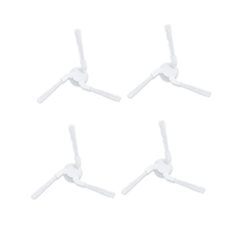 

For Xiaomi Mjia STYTJ06ZHM Vacuum Cleaner Accessories, Side Brush Parts Cleaning Replacement