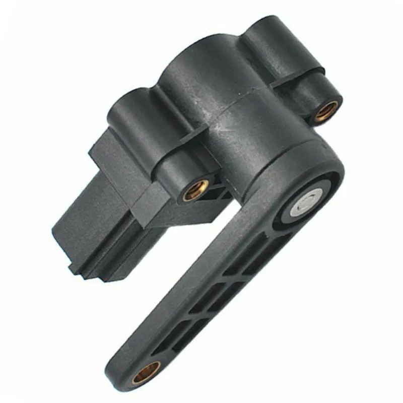 

Датчик уровня светильник для Audi A4 2008-2015 A5 2010-2016 Q5 Quattro 8K0907503