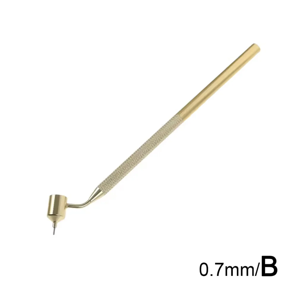 

1 шт./2 шт., жидкая ручка для ремонта царапин на кузове автомобиля, краска, линия деталей, жидкий пишущий инструмент 0,5 мм/0,7 мм, прецизионная ручка для ретуши, аксессуары