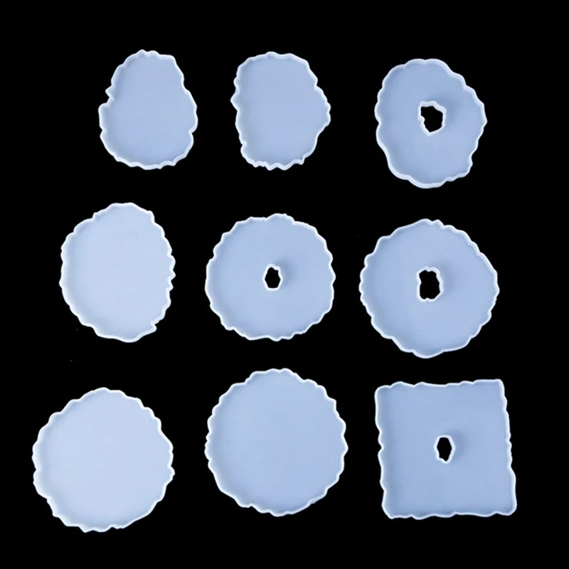 

Серые флокированные бусины доска для самостоятельного изготовления браслетов ожерелий бисероплетения органайзер для изготовления ювелир...