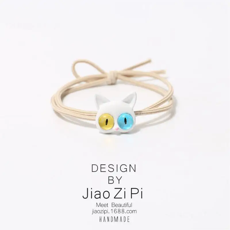 Резинка для волос универсальная резинка аксессуары красоты и здоровья