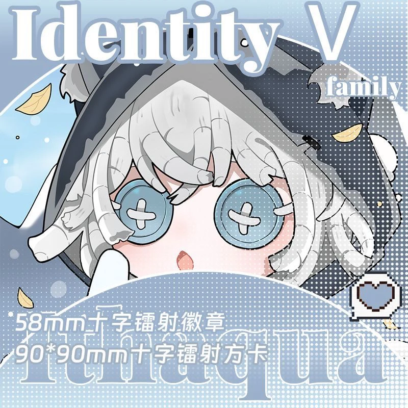 Мужские наручные часы с надписью Ithaqua Unknown Night