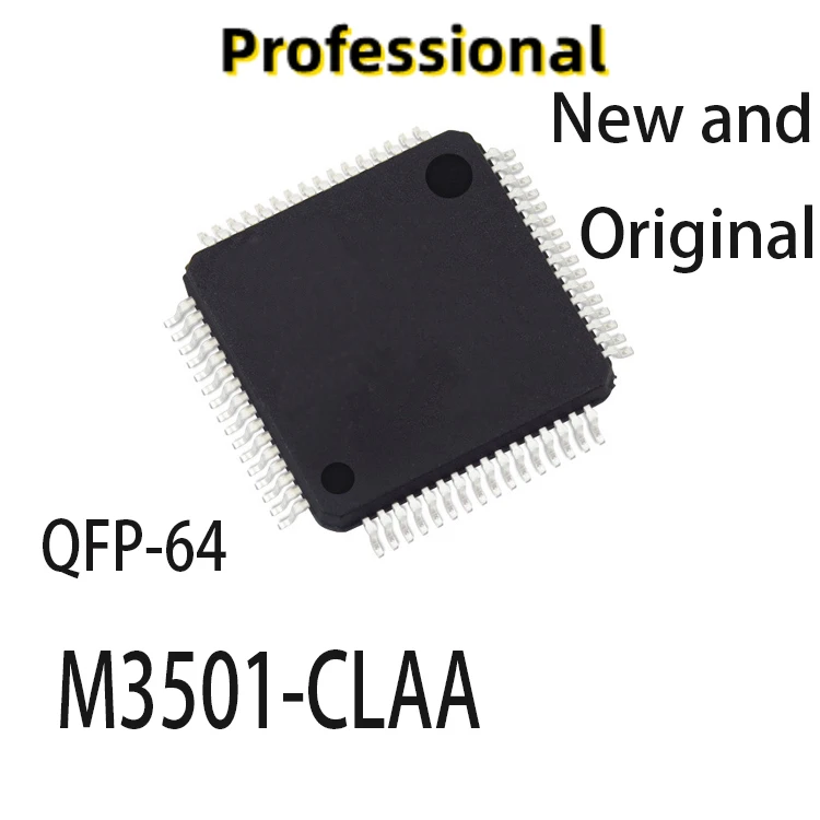 

5-10 шт., новые и оригинальные модели M3501