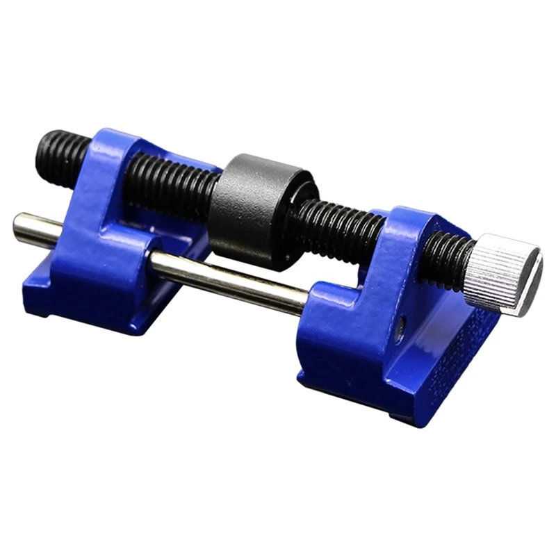 Угловая шлифовальная машина строгальный станок стандартное долото для