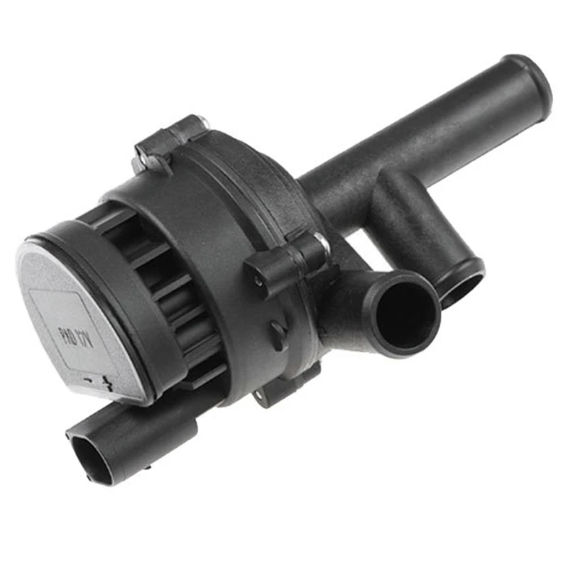 Автомобильный парковочный нагреватель водяной насос A2218350064 для MERCEDES-BENZ S350 S400 S450