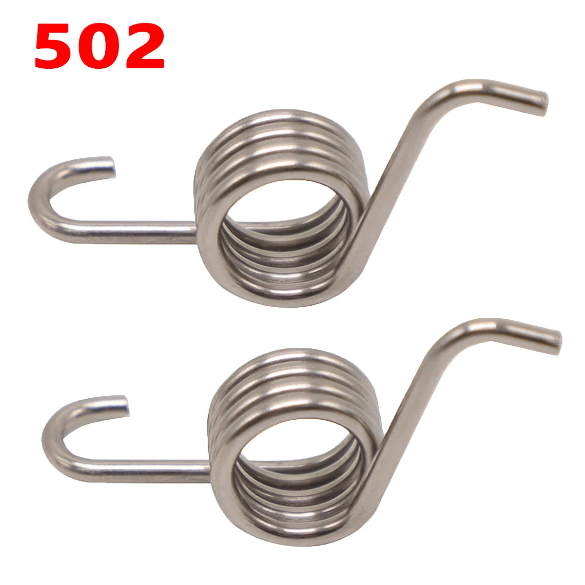 

Подножки для мотоцикла, подножки, пружина для KTM SX SXF EXC EXCF XC XCF XCFW HUSQVARNA TC FC TE FE FS 125-501