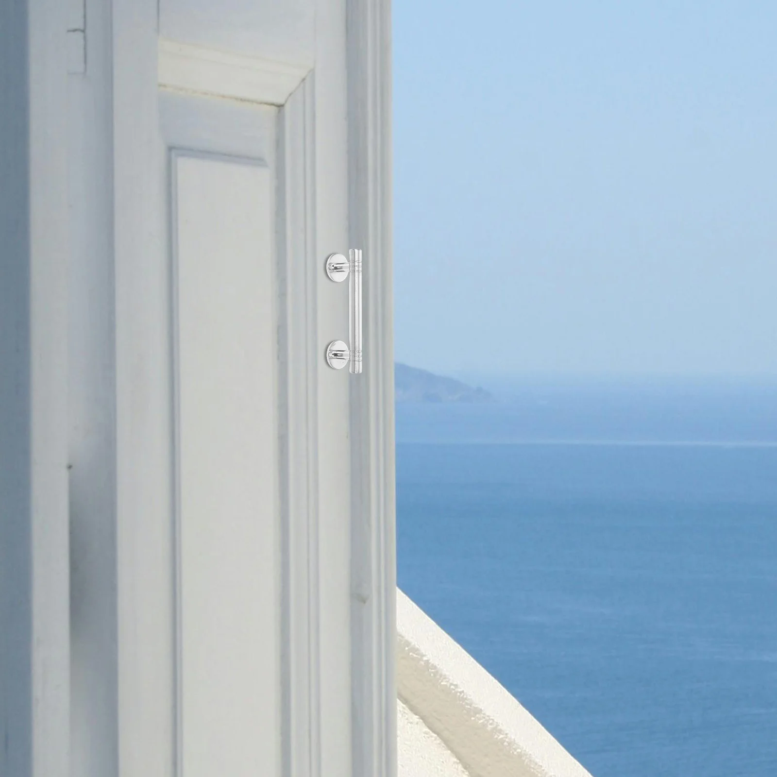 Ручка для кухни фурнитура дверные ручки ворот раздвижной книжный шкаф карманная