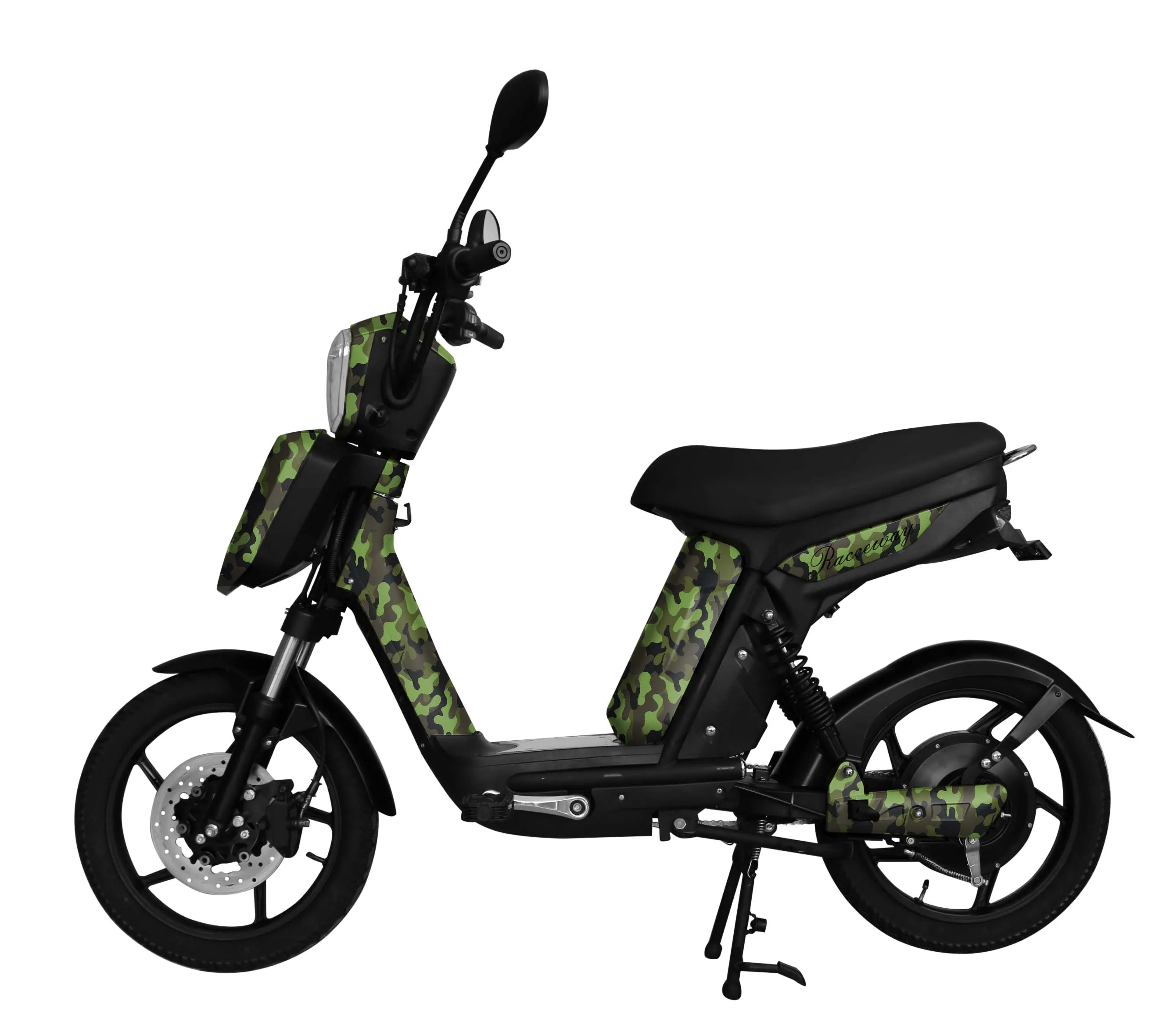 

low price scooter 48v 60v 72v 350w 450w 500w 800w 1000w 1500w 2000w electric powered powerful electric motorcycle